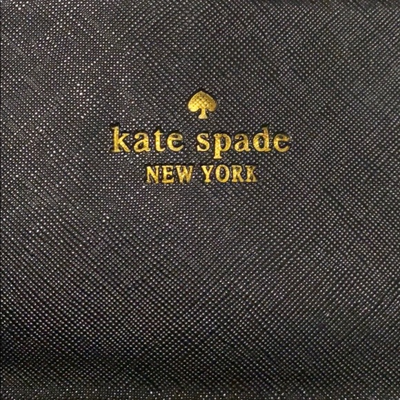 Kate Spade Handbag - Picture 2 of 8